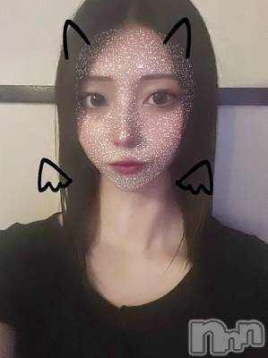 ʥå륺СLE SOLEIL( 쥤) (23)716̥֥😈💜