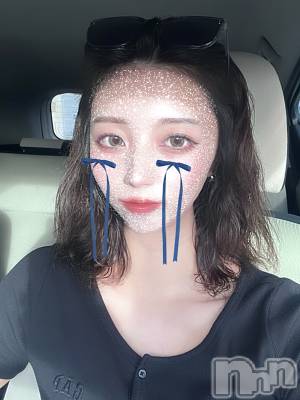 ʥå륺СLE SOLEIL( 쥤) (23)718ֽ̥֥뤤🥵❤️