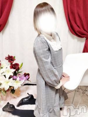 ゆいな（体験割）(27) 身長159cm、スリーサイズB84(C).W57.H83。松本発デリヘル 松本人妻援護会(マツモトヒトヅマエンゴカイ)在籍。