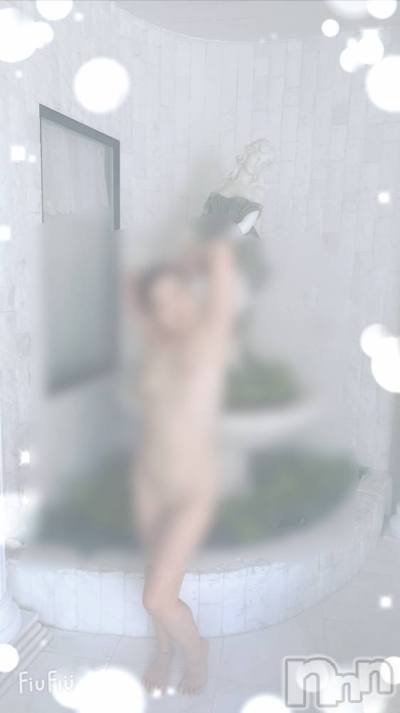 新潟人妻デリヘル新潟の可憐な妻たち～秘密の逢瀬～(ニイガタノカレンナツマタチ～ヒミツノオウセ～) 宮河 ちさと(50)の4月10日写メブログ「ちさと教団😆ww」