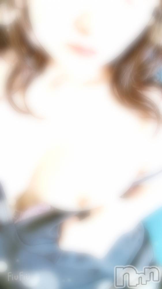 新潟人妻デリヘル新潟の可憐な妻たち～秘密の逢瀬～(ニイガタノカレンナツマタチ～ヒミツノオウセ～) 宮河 ちさと(50)の4月26日写メブログ「遅くまで💦💦」