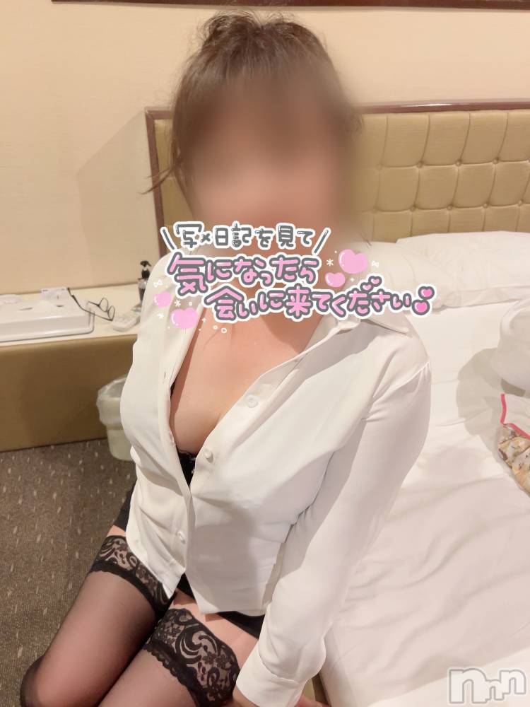 新潟人妻デリヘル新潟の可憐な妻たち～秘密の逢瀬～(ニイガタノカレンナツマタチ～ヒミツノオウセ～) 宮河 ちさと(50)の7月3日写メブログ「たまに訪れる❣️」
