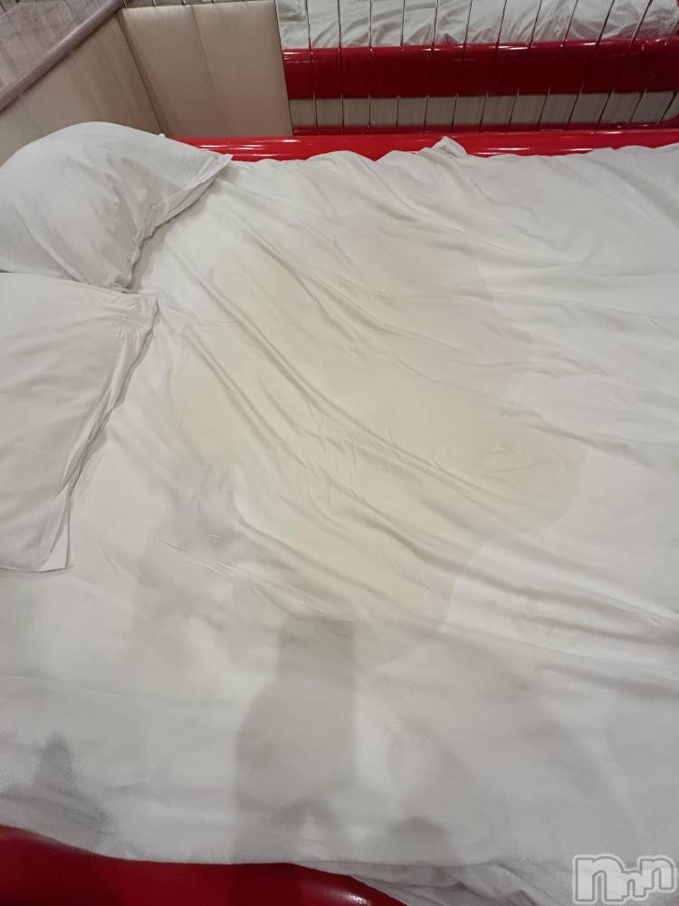 新潟人妻デリヘル新潟の可憐な妻たち～秘密の逢瀬～(ニイガタノカレンナツマタチ～ヒミツノオウセ～) 宮河 ちさと(50)の7月12日写メブログ「濡らしすぎ💦💦💦」
