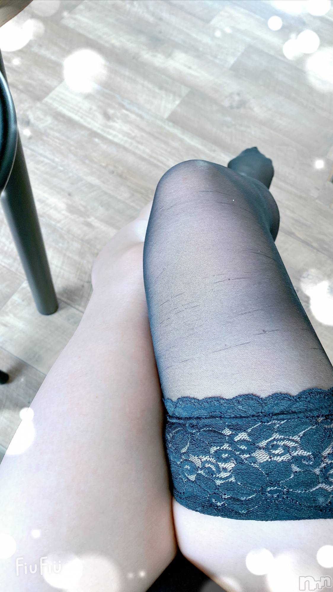 新潟デリヘル新潟の可憐な妻たち～秘密の逢瀬～(ニイガタノカレンナツマタチ～ヒミツノオウセ～)宮河 ちさと(50)の2026年6月2日写メブログ「ガーターベルトの難しさ😓」