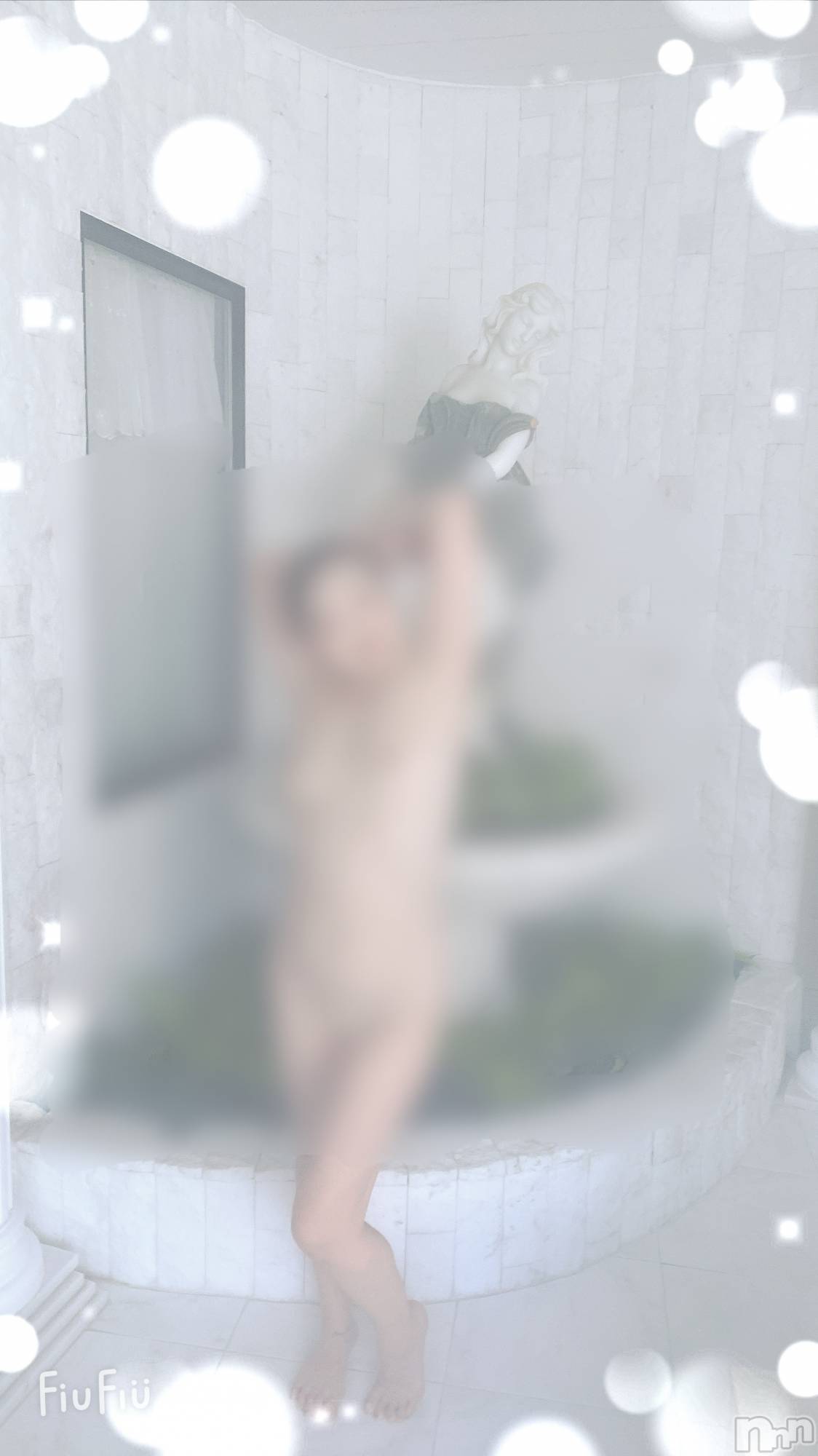新潟人妻デリヘル新潟の可憐な妻たち～秘密の逢瀬～(ニイガタノカレンナツマタチ～ヒミツノオウセ～)宮河 ちさと(50)の2024年4月10日写メブログ「ちさと教団😆ww」