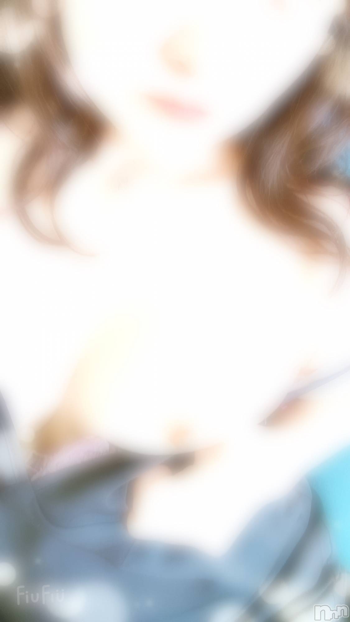 新潟人妻デリヘル新潟の可憐な妻たち～秘密の逢瀬～(ニイガタノカレンナツマタチ～ヒミツノオウセ～)宮河 ちさと(50)の2024年4月26日写メブログ「遅くまで💦💦」