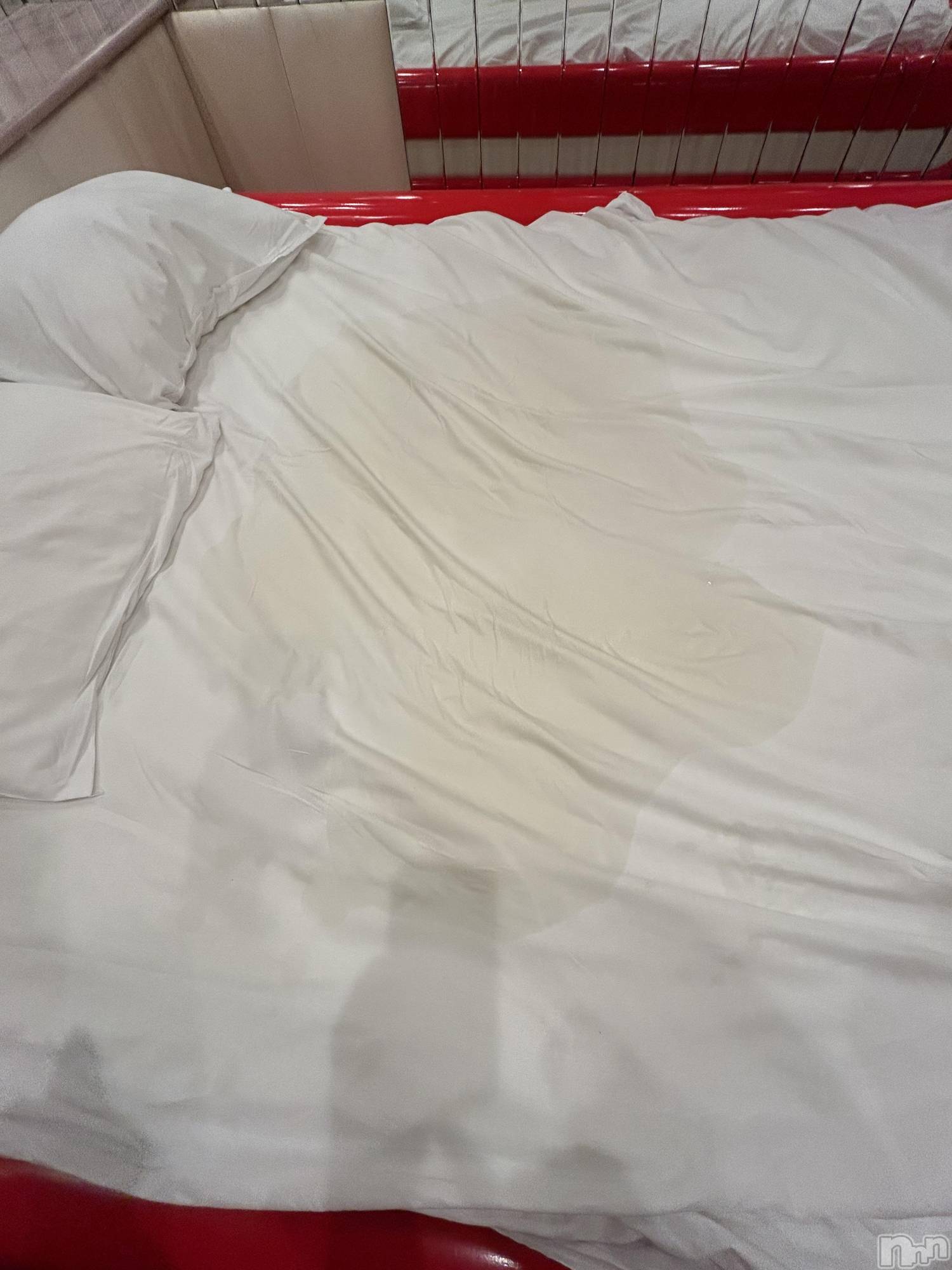 新潟人妻デリヘル新潟の可憐な妻たち～秘密の逢瀬～(ニイガタノカレンナツマタチ～ヒミツノオウセ～)宮河 ちさと(50)の2024年7月12日写メブログ「濡らしすぎ💦💦💦」