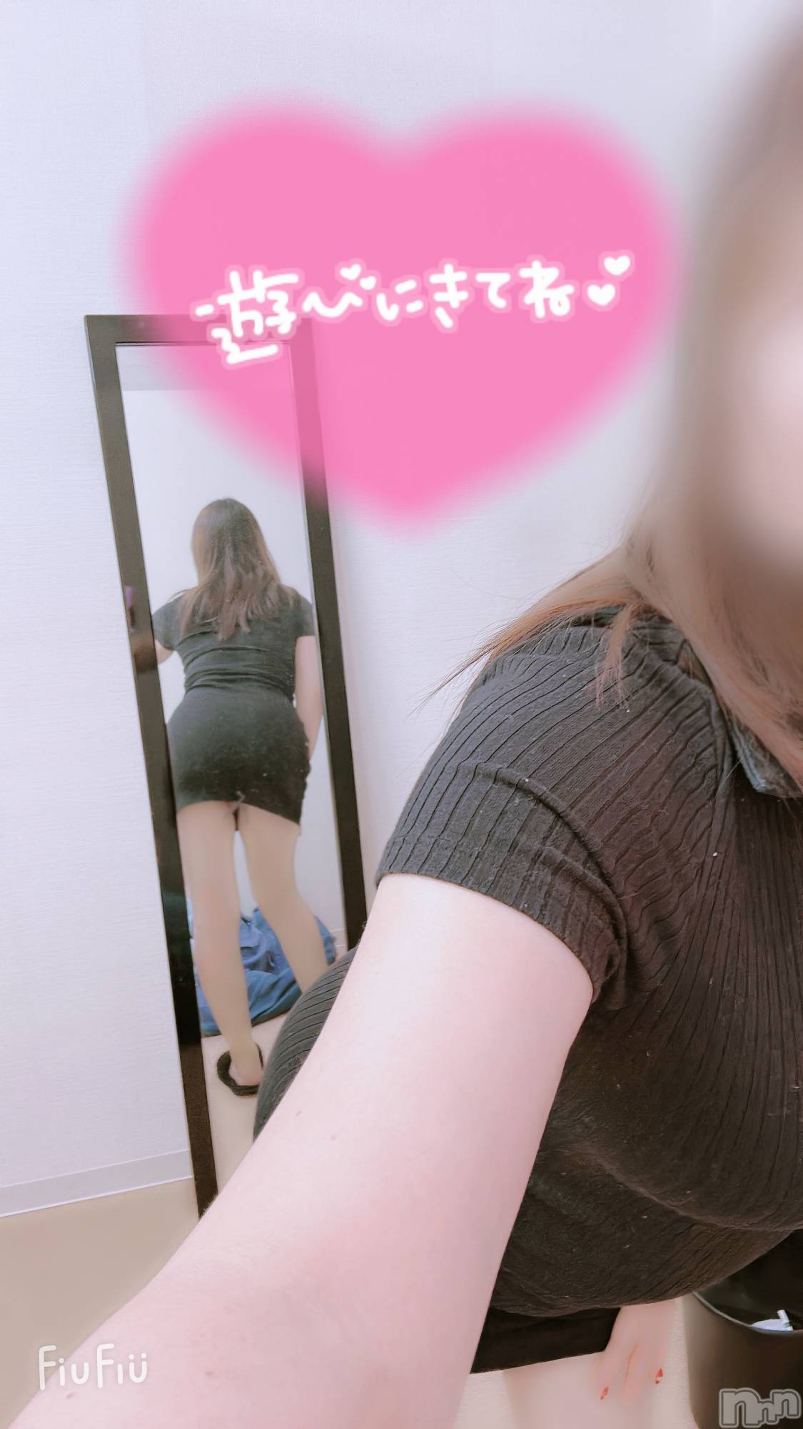新潟デリヘル新潟の可憐な妻たち～秘密の逢瀬～(ニイガタノカレンナツマタチ～ヒミツノオウセ～)宮河 ちさと(50)の2025年9月28日写メブログ「秋だね～🍄🍂🍁」