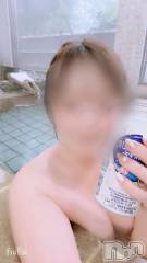 新潟人妻デリヘル新潟の可憐な妻たち～秘密の逢瀬～(ニイガタノカレンナツマタチ～ヒミツノオウセ～) 宮河 ちさと(50)の11月8日写メブログ「貸し切りでお酒まで❣️❣️」