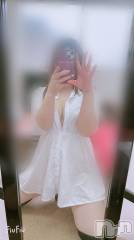 新潟人妻デリヘル新潟の可憐な妻たち～秘密の逢瀬～(ニイガタノカレンナツマタチ～ヒミツノオウセ～) 宮河 ちさと(50)の1月17日写メブログ「欲しい💗💗」