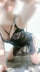 新潟デリヘル新潟の可憐な妻たち～秘密の逢瀬～(ニイガタノカレンナツマタチ～ヒミツノオウセ～) 宮河 ちさと(50)の2月16日写メブログ「明日はいよいよ❣️」