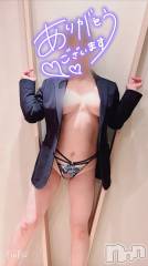 新潟人妻デリヘル新潟の可憐な妻たち～秘密の逢瀬～(ニイガタノカレンナツマタチ～ヒミツノオウセ～) 宮河 ちさと(50)の6月5日写メブログ「ちさとのココ空いてますょ🥰❣️」