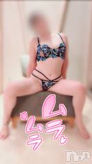 新潟人妻デリヘル新潟の可憐な妻たち～秘密の逢瀬～(ニイガタノカレンナツマタチ～ヒミツノオウセ～) 宮河 ちさと(50)の6月7日写メブログ「忘れられない💞💞」