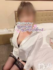新潟人妻デリヘル新潟の可憐な妻たち～秘密の逢瀬～(ニイガタノカレンナツマタチ～ヒミツノオウセ～) 宮河 ちさと(50)の7月3日写メブログ「たまに訪れる❣️」