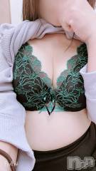 新潟人妻デリヘル新潟の可憐な妻たち～秘密の逢瀬～(ニイガタノカレンナツマタチ～ヒミツノオウセ～) 宮河 ちさと(50)の10月28日写メブログ「まだまだだね💦」