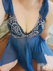 新潟デリヘル新潟の可憐な妻たち～秘密の逢瀬～(ニイガタノカレンナツマタチ～ヒミツノオウセ～) 宮河 ちさと(50)の5月17日写メブログ「朝ごはん☀️」