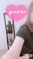 新潟デリヘル新潟の可憐な妻たち～秘密の逢瀬～(ニイガタノカレンナツマタチ～ヒミツノオウセ～) 宮河 ちさと(50)の9月28日写メブログ「秋だね～🍄🍂🍁」