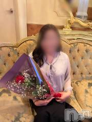 新潟デリヘル新潟の可憐な妻たち～秘密の逢瀬～(ニイガタノカレンナツマタチ～ヒミツノオウセ～) 宮河 ちさと(50)の4月14日写メブログ「特別じゃないけど🌹」