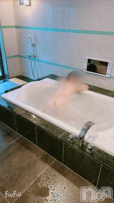 新潟人妻デリヘル 新潟の可憐な妻たち～秘密の逢瀬～(ニイガタノカレンナツマタチ～ヒミツノオウセ～) 宮河 ちさと(50)の10月4日写メブログ「やっぱり❤️」
