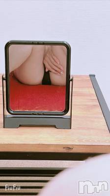 新潟デリヘル 新潟の可憐な妻たち～秘密の逢瀬～(ニイガタノカレンナツマタチ～ヒミツノオウセ～) 宮河 ちさと(50)の8月18日写メブログ「強すぎる😵‍💫💦」
