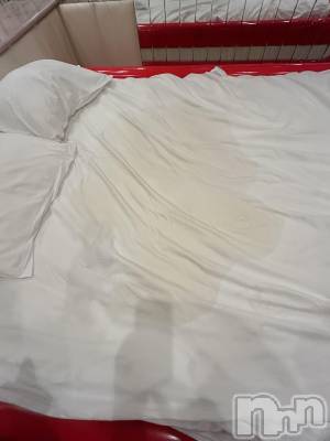 新潟人妻デリヘル 新潟の可憐な妻たち～秘密の逢瀬～(ニイガタノカレンナツマタチ～ヒミツノオウセ～) 宮河 ちさと(50)の7月12日写メブログ「濡らしすぎ💦💦💦」