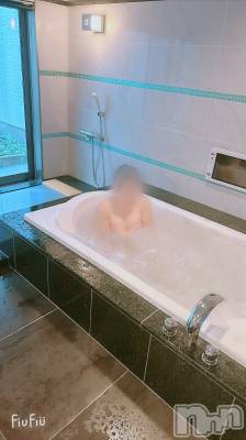 新潟人妻デリヘル 新潟の可憐な妻たち～秘密の逢瀬～(ニイガタノカレンナツマタチ～ヒミツノオウセ～) 宮河 ちさと(50)の10月5日写メブログ「今日は一撃イベント‼️」