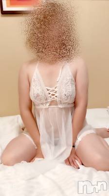 新潟人妻デリヘル 新潟の可憐な妻たち～秘密の逢瀬～(ニイガタノカレンナツマタチ～ヒミツノオウセ～) 宮河 ちさと(50)の12月24日写メブログ「まだまだ🈳あります💞」
