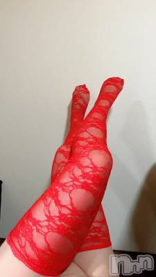 新潟人妻デリヘル 新潟の可憐な妻たち～秘密の逢瀬～(ニイガタノカレンナツマタチ～ヒミツノオウセ～) 宮河 ちさと(50)の6月1日写メブログ「どこにも履いていけないシリーズ①」