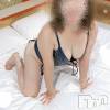 新潟人妻デリヘル 新潟の可憐な妻たち～秘密の逢瀬～(ニイガタノカレンナツマタチ～ヒミツノオウセ～) 宮河 ちさと(50)の7月30日写メブログ「久しぶり😆💦」