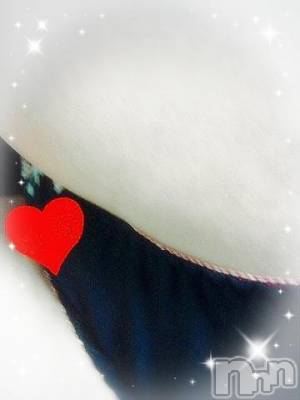 新潟人妻デリヘル 熟女の風俗 最終章(ジュクジョノフウゾクサイシュウショウ) よはね(50)の6月1日写メブログ「チュパチュパして(⁠*⁠´⁠ω⁠｀⁠*⁠)」