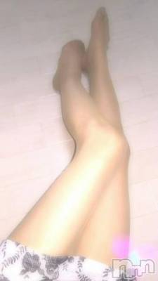 新潟人妻デリヘル 熟女の風俗 最終章(ジュクジョノフウゾクサイシュウショウ) よはね(50)の6月4日写メブログ「カカト、もう大丈夫～」