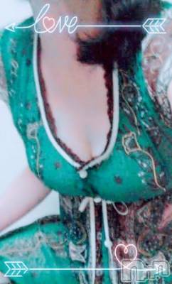 新潟人妻デリヘル 熟女の風俗 最終章(ジュクジョノフウゾクサイシュウショウ) よはね(50)の6月11日写メブログ「只今、出勤中～U⁠^⁠ｪ⁠^⁠U」