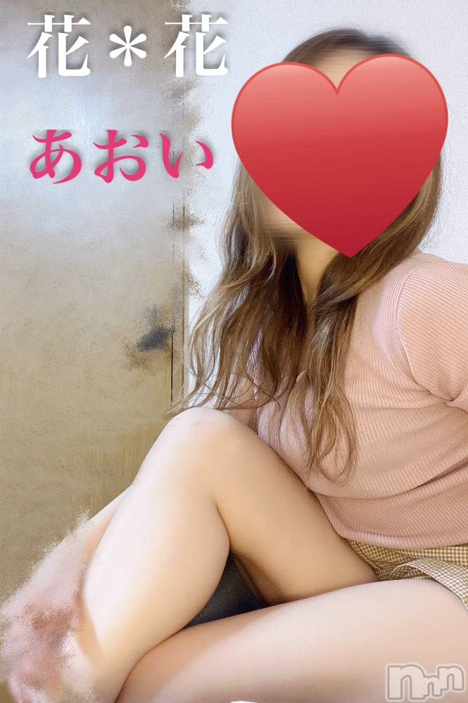 㡦ȯĥꥢ󥺥Ʋ֡(ϥʥϥ) 416ֺ̥֥νж✌️🩷