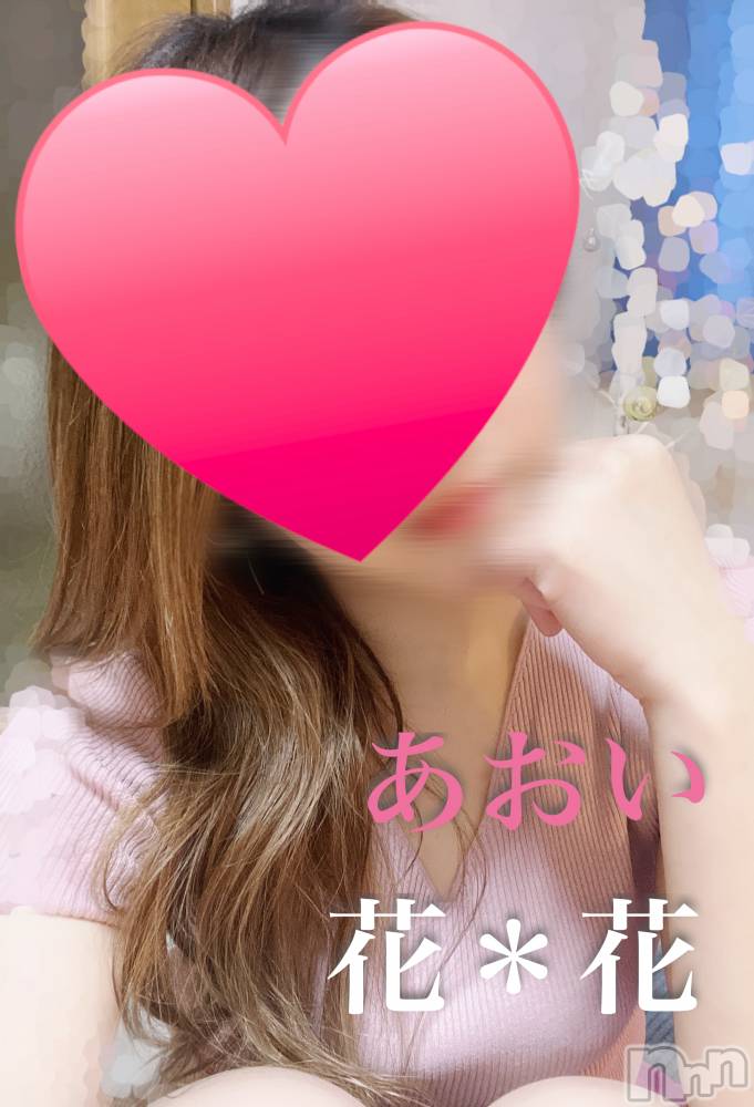 㡦ȯĥꥢ󥺥Ʋ֡(ϥʥϥ) 52̥֥GWäƤޤ😉💕🉐