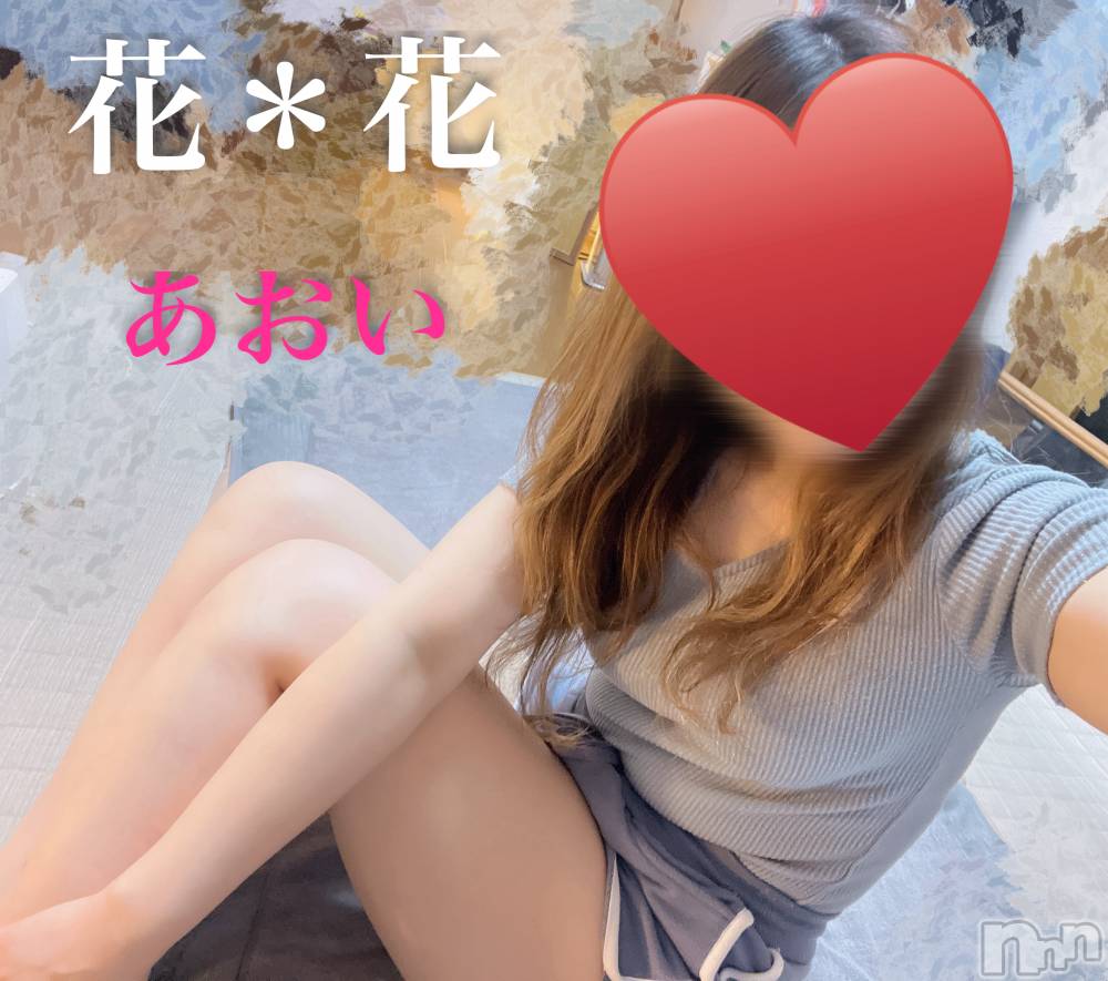 㡦ȯĥꥢ󥺥Ʋ֡(ϥʥϥ) 511̥֥֤äۡ❣️