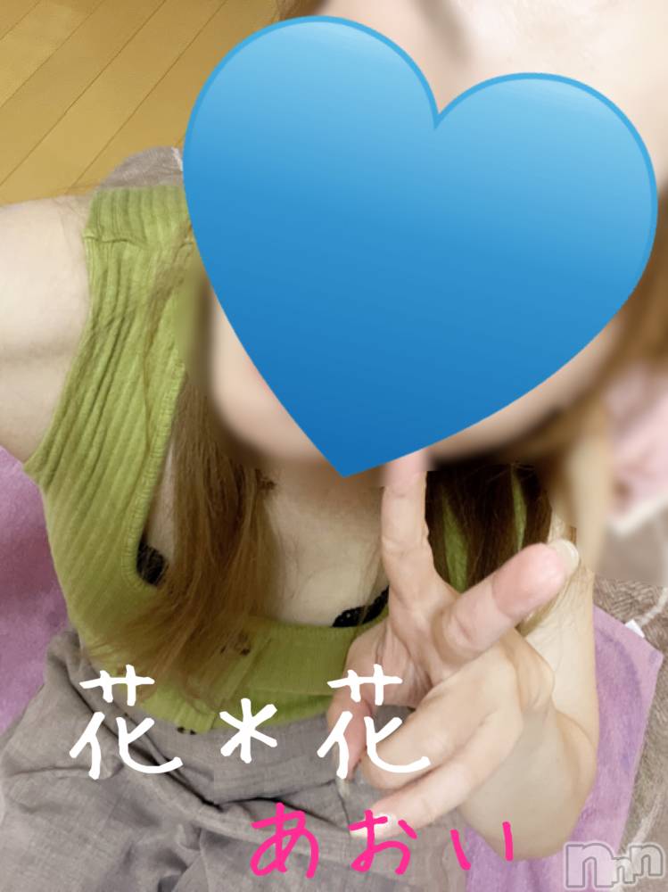 㡦ȯĥꥢ󥺥Ʋ֡(ϥʥϥ) 715ֳ̥֥Ǥˤɤ🉐🧚‍️💕 ɵ