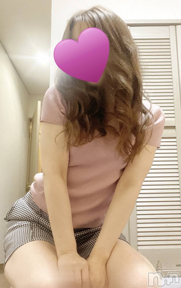 㡦ȯĥꥢ󥺥Ʋ֡(ϥʥϥ) 82ֺ̥֥ǽ🩷🥺