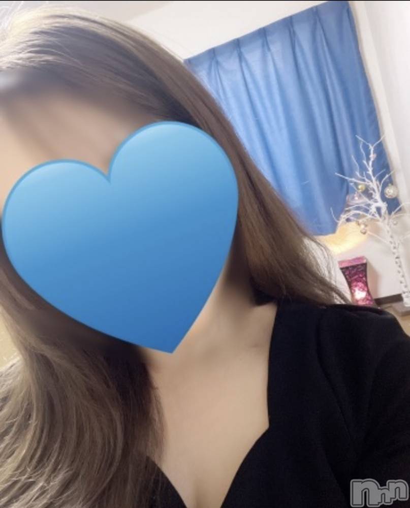 新潟メンズエステ花＊花(ハナハナ) あおい(37)の11月27日写メブログ「お仕事帰りに」