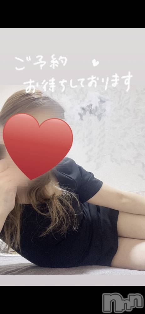 新潟メンズエステ花＊花(ハナハナ) あおい(37)の12月10日写メブログ「むくむく🍌🍌」