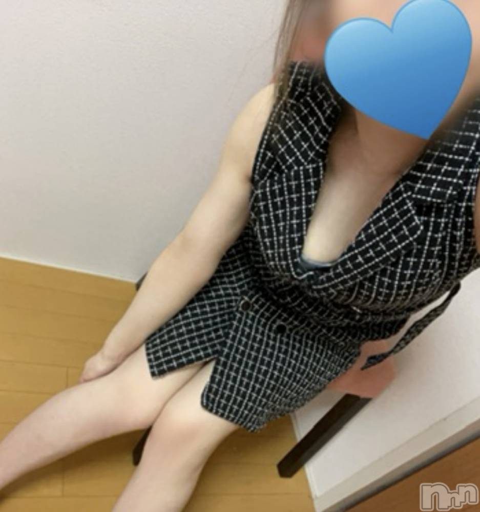 新潟メンズエステ花＊花(ハナハナ) あおい(37)の12月14日写メブログ「17時～🙆‍♀️🙆‍♀️」