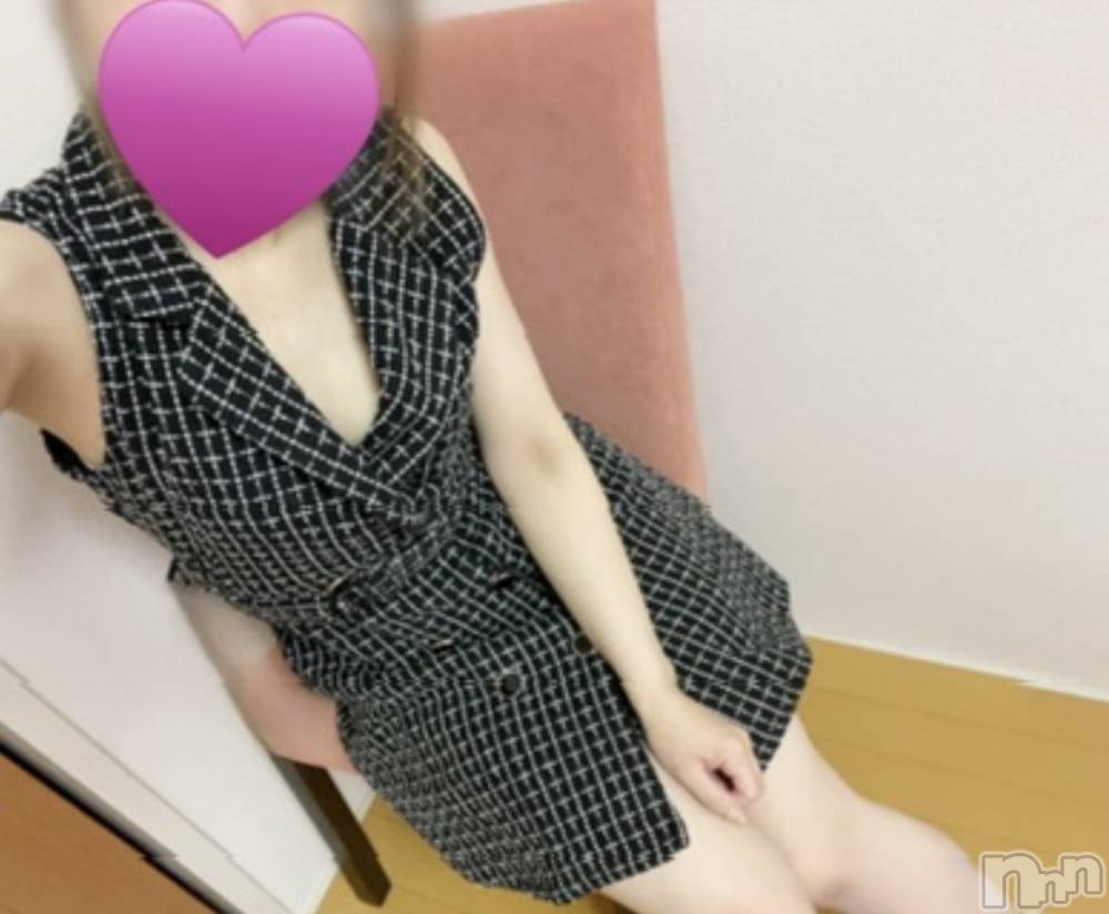 新潟メンズエステ花＊花(ハナハナ) あおい(37)の12月18日写メブログ「12時～⏰‪ ✨️」