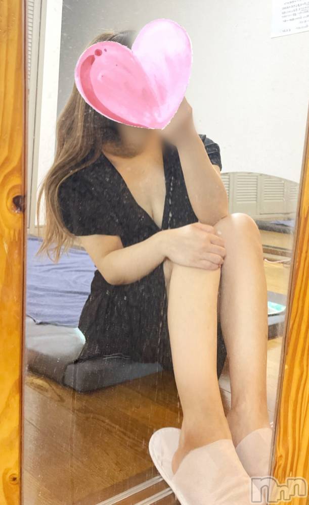 新潟メンズエステ花＊花(ハナハナ) あおい(37)の12月18日写メブログ「溜まってるでしょ？」