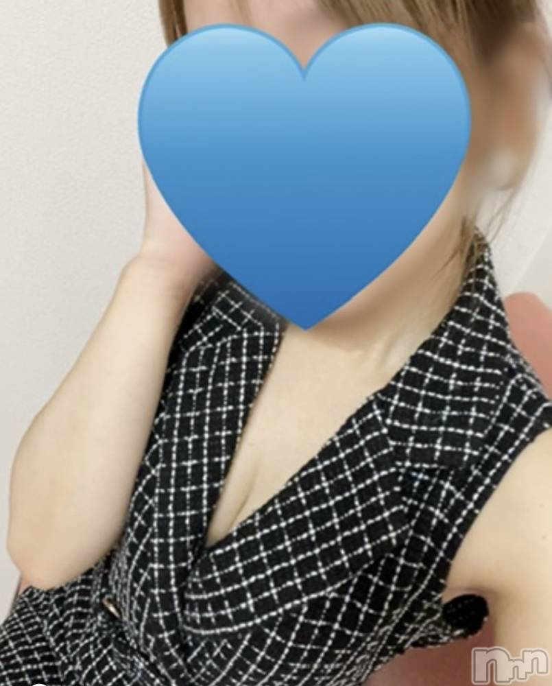 新潟メンズエステ花＊花(ハナハナ) あおい(37)の12月19日写メブログ「ゆっくり」