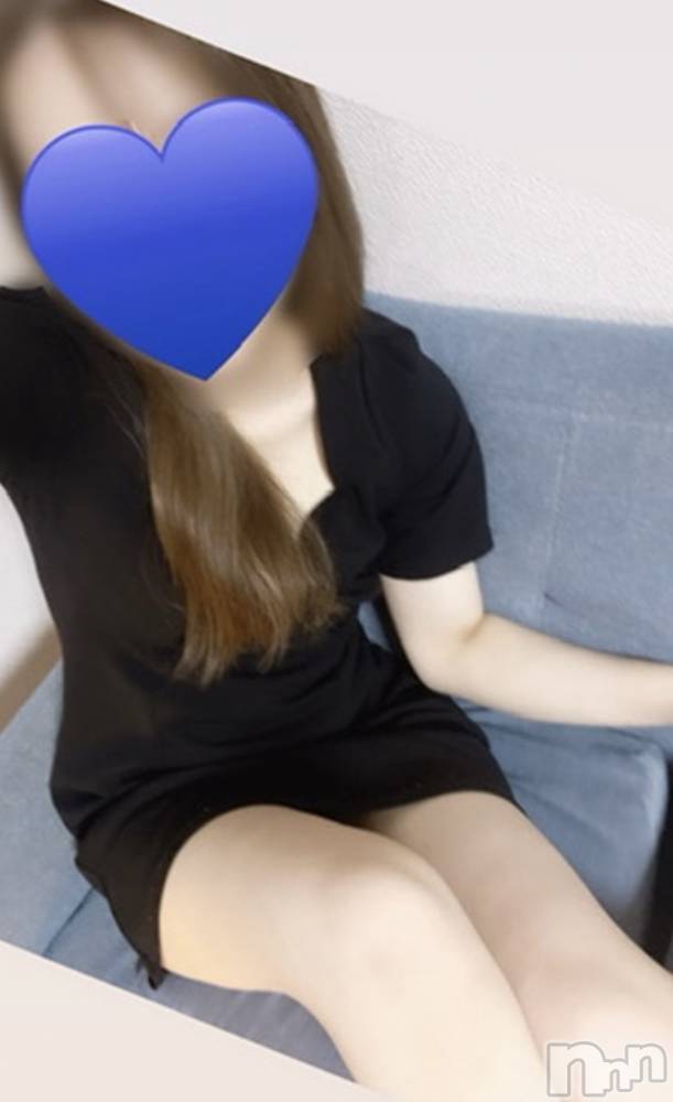 新潟メンズエステ花＊花(ハナハナ) あおい(37)の12月22日写メブログ「今年最大の大事件🚨⚠️」