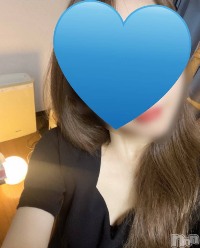 新潟メンズエステ花＊花(ハナハナ) あおい(37)の12月26日写メブログ「こんな日だからこそ」