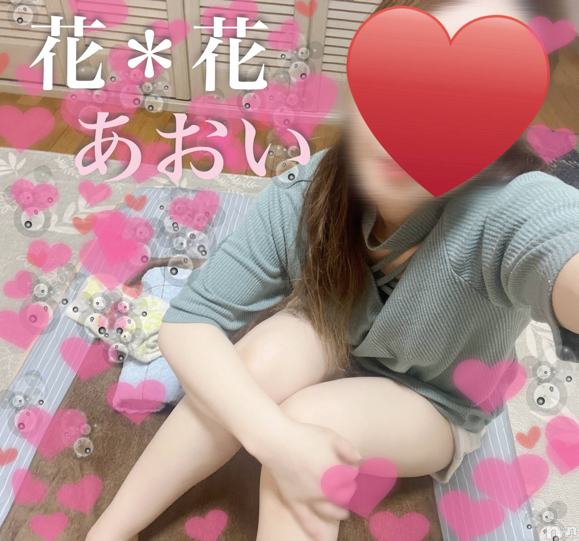 㡦ȯĥꥢ󥺥Ʋ֡(ϥʥϥ) 2024ǯ411ֳ̥֥🉐🉐🌸