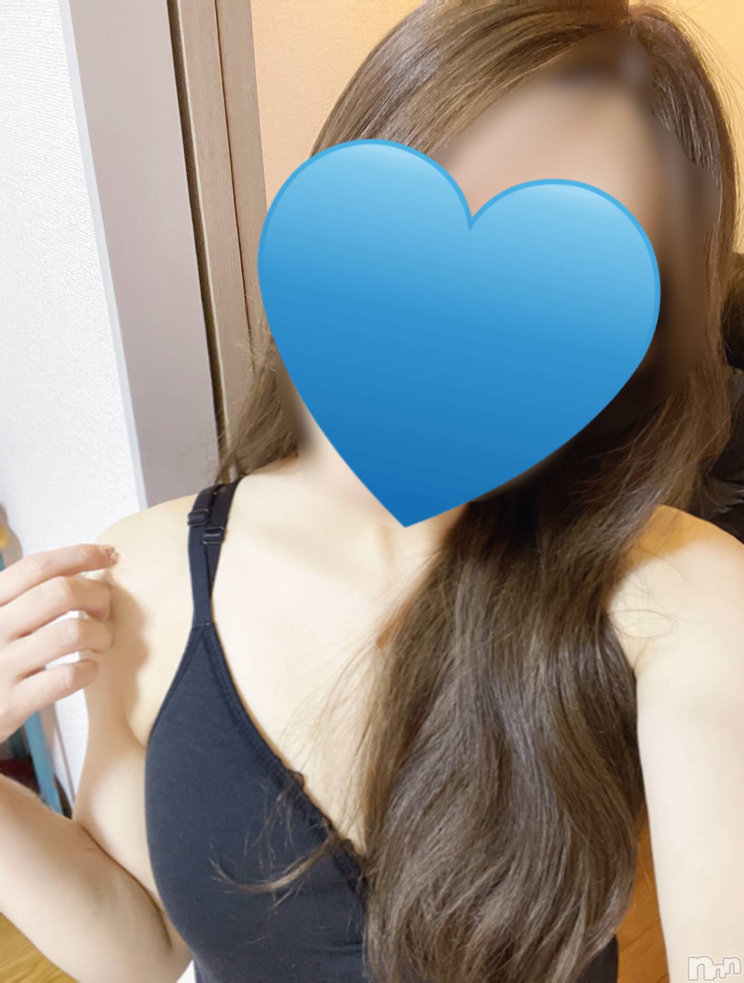 㡦ȯĥꥢ󥺥Ʋ֡(ϥʥϥ) 2025ǯ712ֺ̥֥Ǹ😘