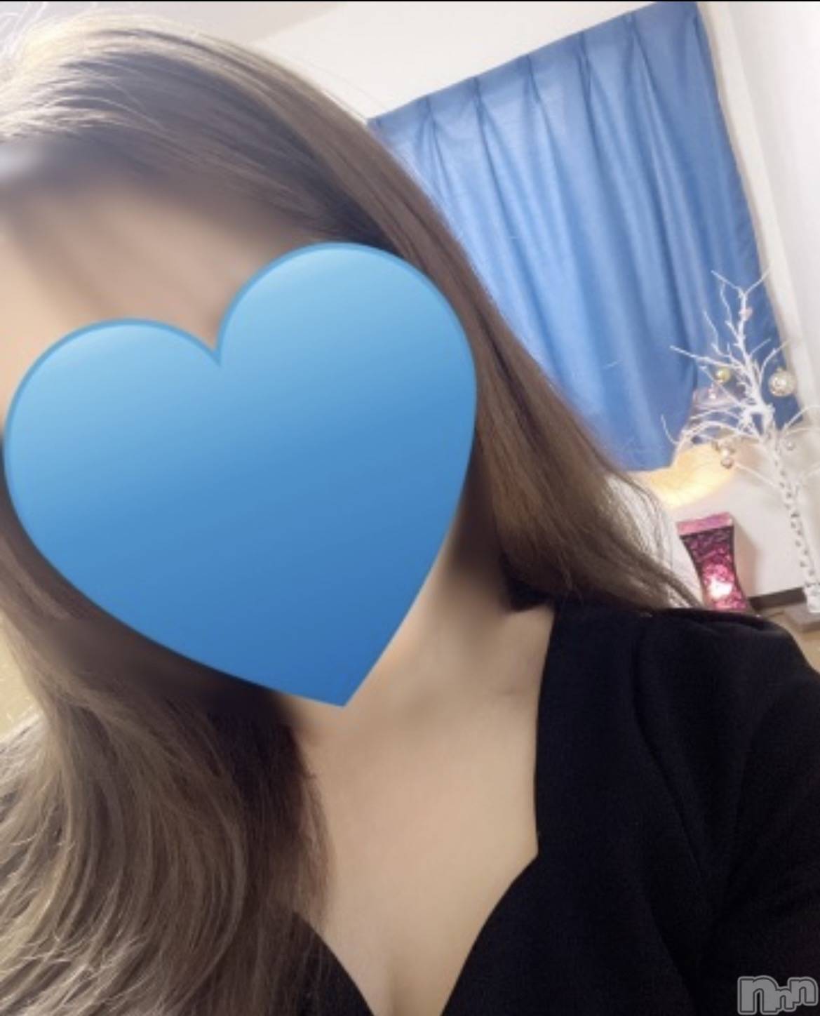 新潟メンズエステ花＊花(ハナハナ)あおい(37)の2025年11月27日写メブログ「お仕事帰りに」