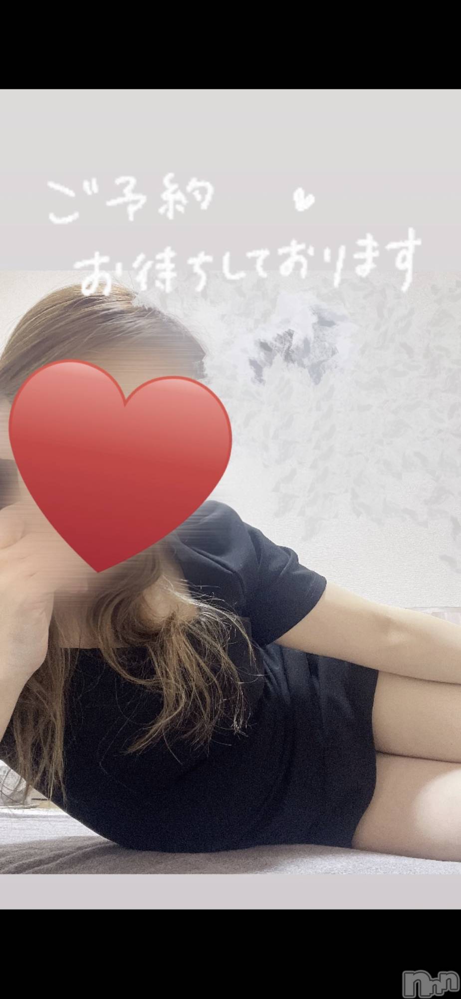 新潟メンズエステ花＊花(ハナハナ)あおい(37)の2025年12月10日写メブログ「むくむく🍌🍌」