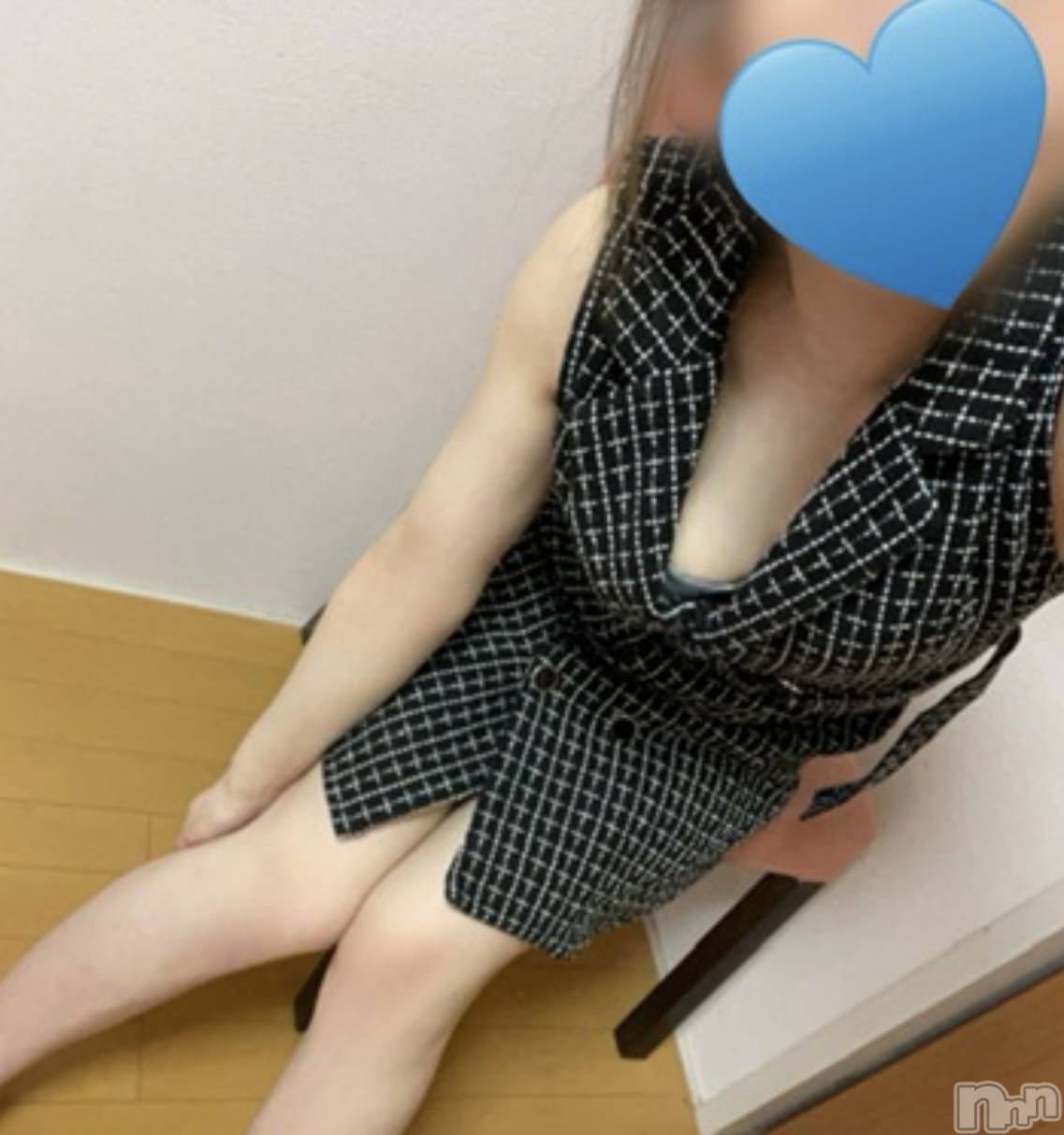 新潟メンズエステ花＊花(ハナハナ)あおい(37)の2025年12月14日写メブログ「17時～🙆‍♀️🙆‍♀️」